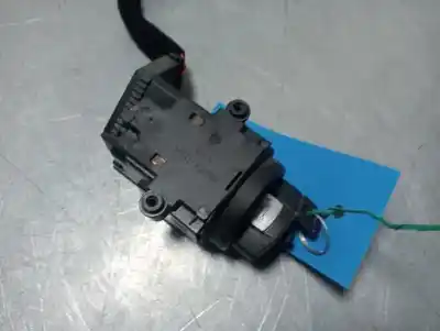 Gebrauchtes Autoersatzteil startschalter zum bmw serie 5 berlina (e60) 530d oem-iam-referenzen 695472214  