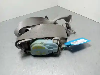 Автозапчасти б/у  за KIA SORENTO (BL) (2002->)  ссылки OEM IAM   