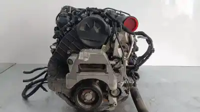 Peça sobressalente para automóvel em segunda mão motor completo por opel astra j lim. excellence referências oem iam a17dts  