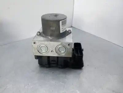Second-hand car spare part  for ALFA ROMEO 159 SPORTWAGON (140)  OEM IAM references 16234407G  