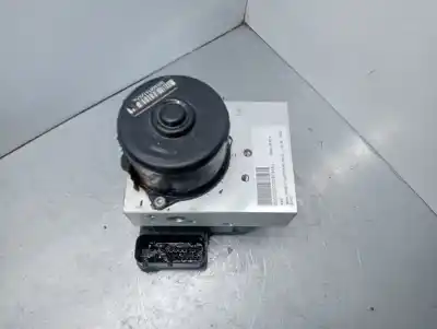 Peça sobressalente para automóvel em segunda mão abs por bmw serie 3 coupe (e46) 323 ci referências oem iam 1164896  