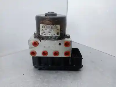 Peça sobressalente para automóvel em segunda mão  por BMW SERIE 3 COUPE (E46)  Referências OEM IAM 1164896  