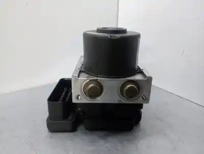 Peça sobressalente para automóvel em segunda mão Abs por FORD FOCUS BERLINA (CAP) Ghia Referências OEM IAM 10020700524  