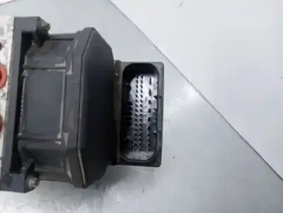 Gebrauchtes Autoersatzteil Abs zum SEAT IBIZA (6L1) Cool OEM-IAM-Referenzen 10020700524  