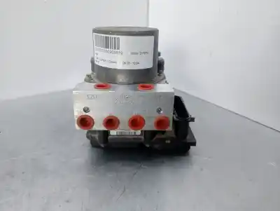 Автозапчасти б/у АБС за OPEL CORSA C  ссылки OEM IAM 13145396  0265231443