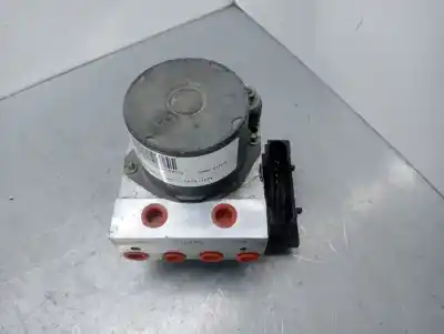 Pezzo di ricambio per auto di seconda mano abs per opel corsa c cosmo riferimenti oem iam 13145396  0265231443