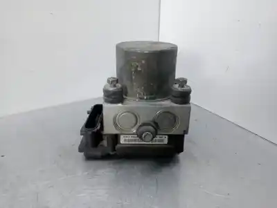 Pezzo di ricambio per auto di seconda mano abs per opel corsa c cosmo riferimenti oem iam 13145396  0265231443