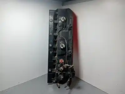 Recambio de automóvil de segunda mano de PILOTO TRASERO IZQUIERDO para HYUNDAI H350 KASTEN  referencias OEM IAM   