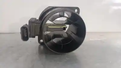 Second-hand car spare part  for SKODA RAPID  OEM IAM references 04L906461B  