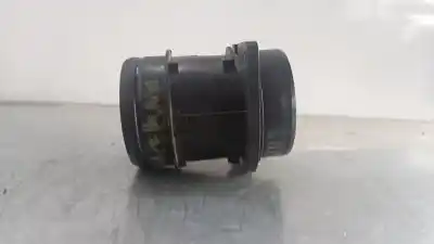 Second-hand car spare part flowmeter for skoda rapid ambition 90 cv / 66 kw oem iam references 04l906461b  