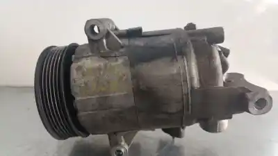 Second-hand car spare part  for SKODA RAPID  OEM IAM references 5Q0820803D  