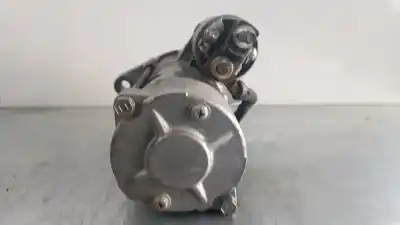 Автозапчастина б/у двигун запускається для opel astra j lim. excellence посилання на oem iam 55578420  