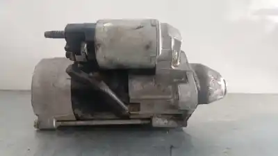 Автозапчастина б/у двигун запускається для opel astra j lim. excellence посилання на oem iam 55578420  