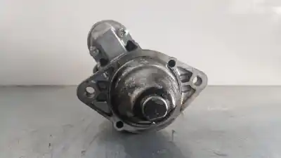 Peça sobressalente para automóvel em segunda mão  por OPEL ASTRA J LIM.  Referências OEM IAM 55578420  