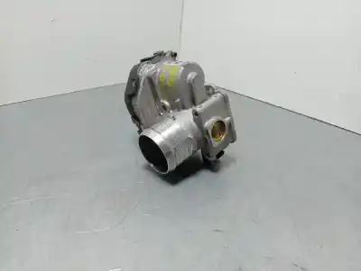 Автозапчасти б/у бабочка коробка за citroen c-elysée shine ссылки oem iam v29121487  