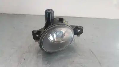 Second-hand car spare part left fog light for bmw serie 1 berlina (e81/e87) 116i oem iam references   