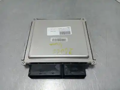 Peça sobressalente para automóvel em segunda mão  por SEAT LEON (5F1)  Referências OEM IAM 04L907445G  