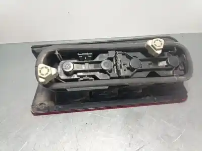 Peça sobressalente para automóvel em segunda mão Farolim Traseiro Esquerdo por OPEL COMBO Cargo Referências OEM IAM   