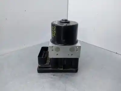 Peça sobressalente para automóvel em segunda mão abs por opel astra gtc cosmo referências oem iam 13213610  