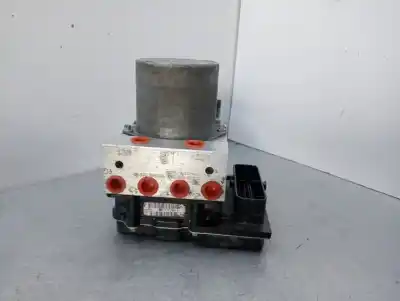 Pezzo di ricambio per auto di seconda mano  per CITROEN C4 PICASSO I MONOSPACE (UD_)  Riferimenti OEM IAM 0265230289  