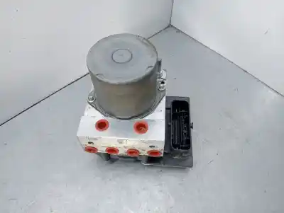 Pezzo di ricambio per auto di seconda mano abs per citroen c4 picasso i monospace (ud_) 1.6 hdi riferimenti oem iam 0265230289  