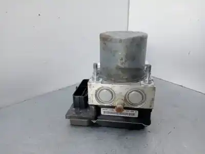 Pezzo di ricambio per auto di seconda mano abs per citroen c4 picasso i monospace (ud_) 1.6 hdi riferimenti oem iam 0265230289  