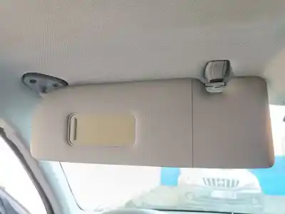 Pezzo di ricambio per auto di seconda mano  per BMW SERIE 1 BERLINA (E81/E87)  Riferimenti OEM IAM   