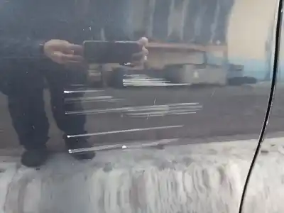 Pezzo di ricambio per auto di seconda mano porta posteriore destra per bmw serie 1 berlina (e81/e87) 116i riferimenti oem iam 