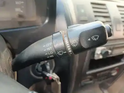 İkinci el araba yedek parçası  için HYUNDAI TERRACAN (HP)  OEM IAM referansları   