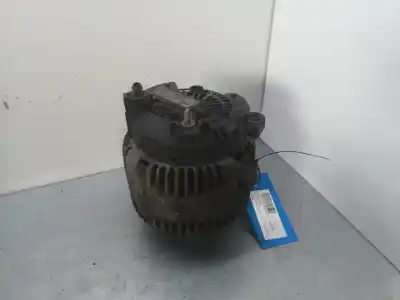 Peça sobressalente para automóvel em segunda mão  por AUDI A6 C6 (4F2)  Referências OEM IAM 059903015R  