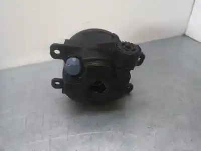 Pezzo di ricambio per auto di seconda mano luce fendinebbia destra per citroen c-elysée exclusive riferimenti oem iam 9687410080  