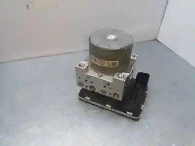 Peça sobressalente para automóvel em segunda mão abs por seat leon (5f1) style visio edition referências oem iam 5q0614517 ee  