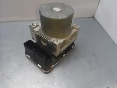 Peça sobressalente para automóvel em segunda mão abs por seat leon (5f1) style visio edition referências oem iam 5q0614517 ee  