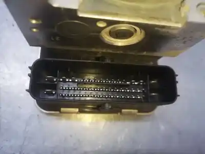 Peça sobressalente para automóvel em segunda mão  por SEAT LEON (5F1)  Referências OEM IAM 5Q0614517 EE  