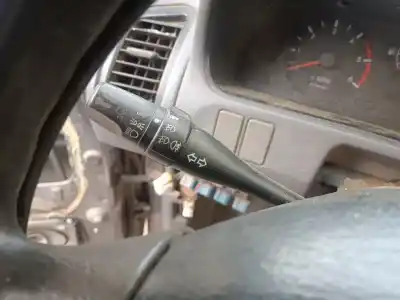 Автозапчасти б/у прерывный контроль за NISSAN TERRANO/TERRANO.II (R20) Avenue ссылки OEM IAM   