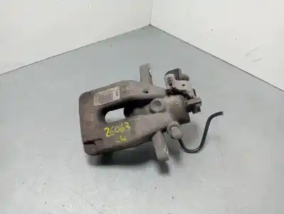 Автозапчасти б/у  за CITROEN C4 LIM.  ссылки OEM IAM   