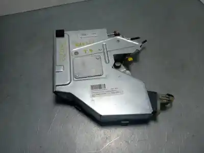 Second-hand car spare part  for FORD TRANSIT CONNECT (TC7)  OEM IAM references   