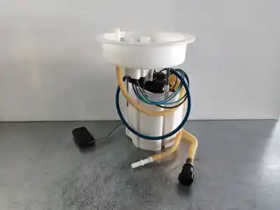 Pezzo di ricambio per auto di seconda mano sensore di livello del carburante per mini mini countryman (f60) cooper se all4 riferimenti oem iam 730046308  