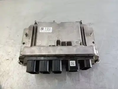 Автозапчастина б/у ебу контролер двигуна для MINI MINI COUNTRYMAN (F60) COOPER SE ALL4 Посилання на OEM IAM 848964901 0261S19760 171313835