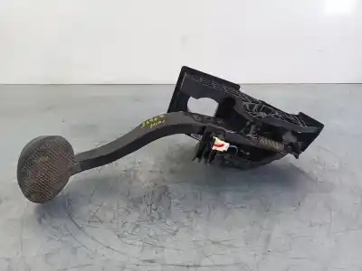 Автозапчасти б/у педаль тормоза за mini mini countryman (f60) cooper se all4 ссылки oem iam 685462906  81007112e
