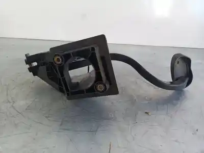 Автозапчасти б/у педаль тормоза за mini mini countryman (f60) cooper se all4 ссылки oem iam 685462906  81007112e