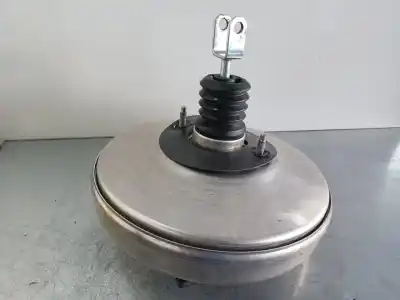 Автозапчастина б/у гальмівний серво для mini mini countryman (f60) cooper se all4 посилання на oem iam 29687207603  0204828054