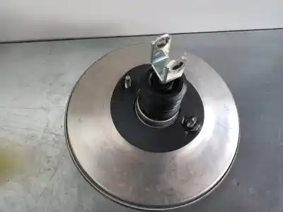 Автозапчастина б/у гальмівний серво для mini mini countryman (f60) cooper se all4 посилання на oem iam 29687207603  0204828054