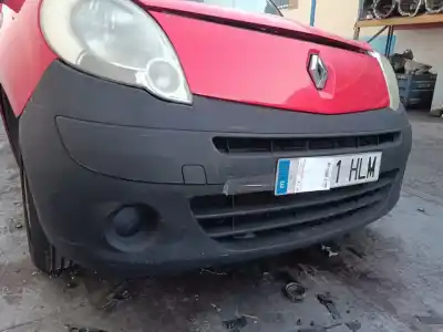 Peça sobressalente para automóvel em segunda mão  por RENAULT KANGOO  Referências OEM IAM   