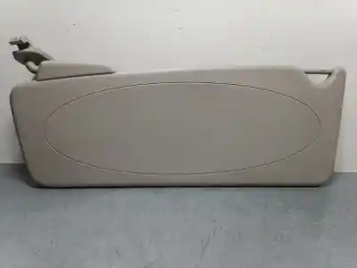 Peça sobressalente para automóvel em segunda mão  por RENAULT KANGOO  Referências OEM IAM   