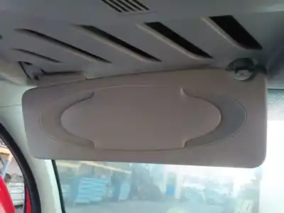 Peça sobressalente para automóvel em segunda mão  por RENAULT KANGOO  Referências OEM IAM   