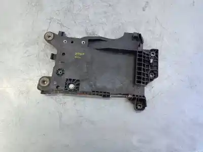 Автозапчасти б/у различные детали за mini mini countryman (f60) cooper se all4 ссылки oem iam 7641798  