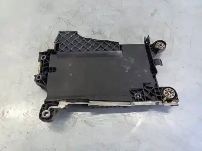 Автозапчасти б/у различные детали за mini mini countryman (f60) cooper se all4 ссылки oem iam 7641798  