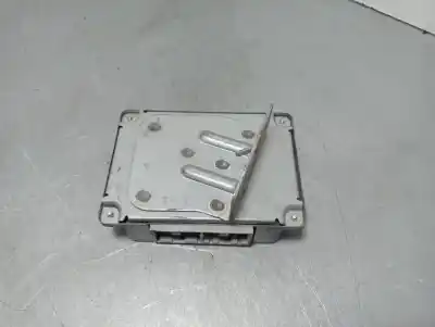 Second-hand car spare part Automatic Gearbox Control Unit for NISSAN PATHFINDER (R51) 2.5 dCi XE OEM IAM references   