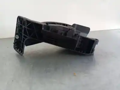 Автозапчастина б/у педаль акселератора для mini mini countryman (f60) cooper se all4 посилання на oem iam 35426853178  